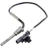 PIERBURG 7.11020.87.0 Sensor, uitlaatgastemperatuur