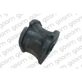 GOOM SS-0141 Stabilisatorstang rubber