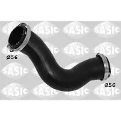 SASIC 3336078 Laadluchtslang