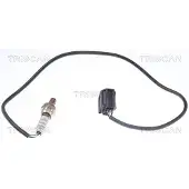 TRISCAN 8845 50001 Lambdasonde