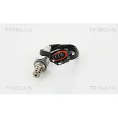 TRISCAN 8845 24060 Lambdasonde