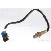 TRISCAN 8845 43500 Lambdasonde