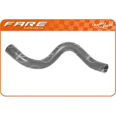 FARE 14332 Radiateurslang