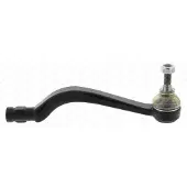MAPCO 49193 Stuurkogel