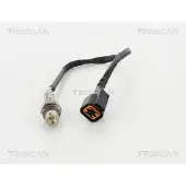 TRISCAN 8845 43007 Lambdasonde