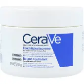 CeraVe Moisturising Cream 340 gram
