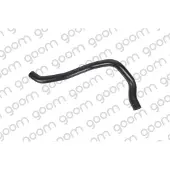 GOOM RH-2408 Radiateurslang