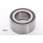 Japanparts KK-18006 Wiellagerset