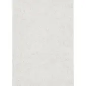 Erismann Vliesbehang SAVANNA (1 stuk)