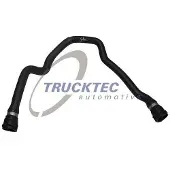 TRUCKTEC AUTOMOTIVE 08.10.112 Radiateurslang