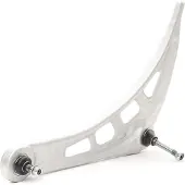 RIDEX 273C0579 Draagarm