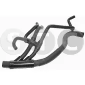 STC T408919 Radiateurslang