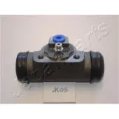 Japanparts CS-K05 Wielremcilinder