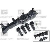 Quinton Hazell XIC8215 Bobine