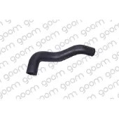 GOOM RH-0388 Radiateurslang