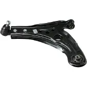 AISIN JTADO-002 Draagarm