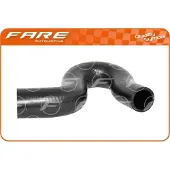 FARE 8266 Radiateurslang