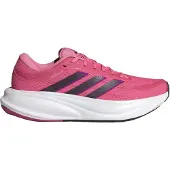 Adidas Response 2 Hardloopschoenen Dames 40