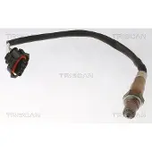 TRISCAN 8845 24020 Lambdasonde