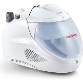 Polti Vaporeta Stoomreiniger POLTI FAV30 2450 W