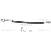 TRISCAN 8150 292015 Remslang