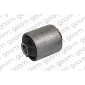 GOOM CAS-0581 Draagarmrubber
