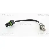 TRISCAN 8845 25017 Lambdasonde