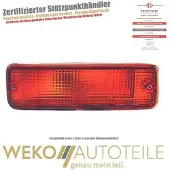 Diederichs 6680870 Knipperlichtautomaat / Pinkdoos