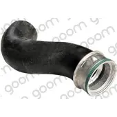 GOOM AH-0174 Laadluchtslang