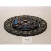 Japanparts DF-415 Koppelingsplaat