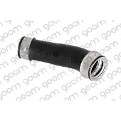 GOOM AH-0315 Laadluchtslang