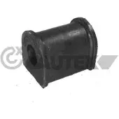 CAUTEX 751538 Stabilisatorstang rubber