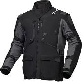 Modeka Aeris II Motorfiets Textieljas