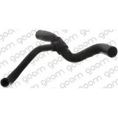 GOOM RH-0497 Radiateurslang