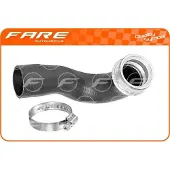 FARE 13052 Laadluchtslang