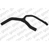 GOOM RH-0901 Radiateurslang