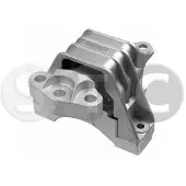 STC T406043 Motorsteunlager