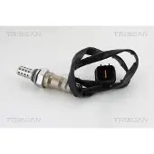 TRISCAN 8845 43090 Lambdasonde