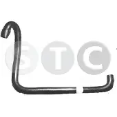 STC T407975 Radiateurslang