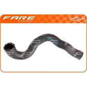 FARE 15638 Radiateurslang