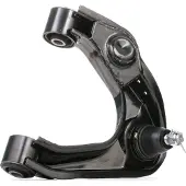 RIDEX 273C0326 Draagarm
