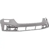 Diederichs 7880150 Bumper