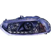 Diederichs 3050385 Koplampen set