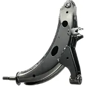 AISIN JTASB-001 Draagarm