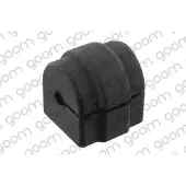 GOOM SS-0130 Stabilisatorstang rubber