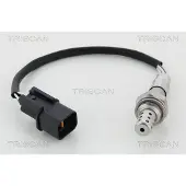 TRISCAN 8845 43524 Lambdasonde