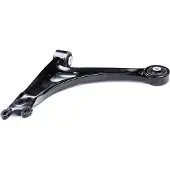Stark SKCA-0050706 Draagarm