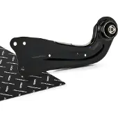 RIDEX 273C0589 Draagarm