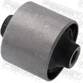 FEBEST TAB-353 Draagarmrubber
