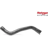 METZGER 2420146 Radiateurslang